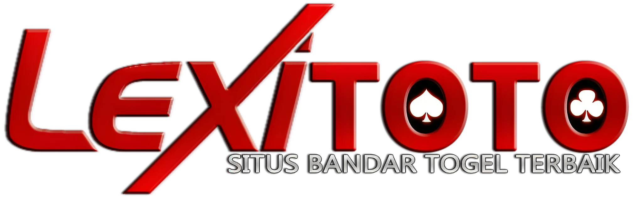 Logo Situs Togel Bet 100